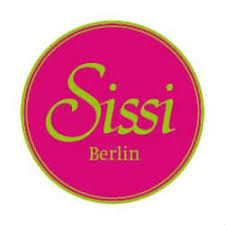 Sisi Berlin