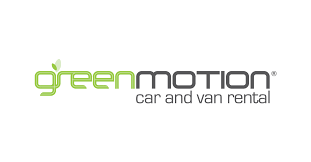 green-motion