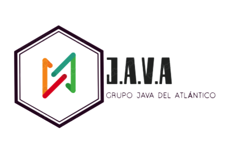 lOGO-GRUPO-JVA