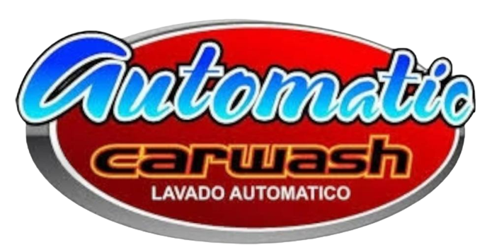 automatic carwash PNG