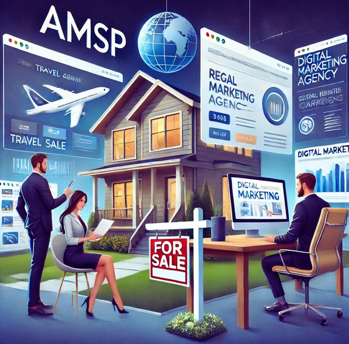 amsp